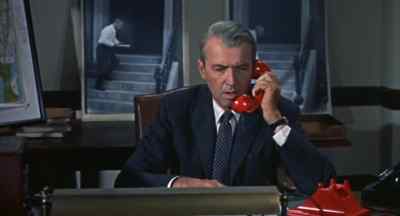 Good. - The FBI Story