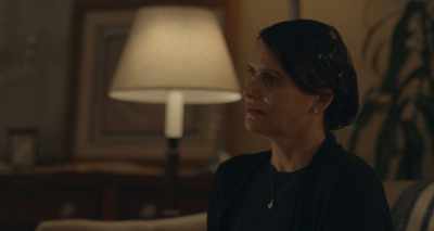 - Good. - Three Months