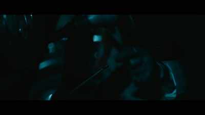 Good. - Bodies