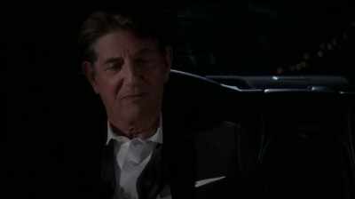 Good. - Intelligence