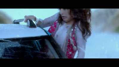 Good - Total Dhamaal