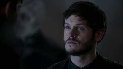 good - Marvel's Inhumans