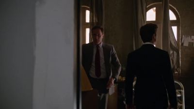 Good? - White Collar