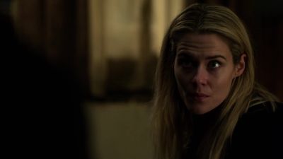 Good. - Marvel's Jessica Jones