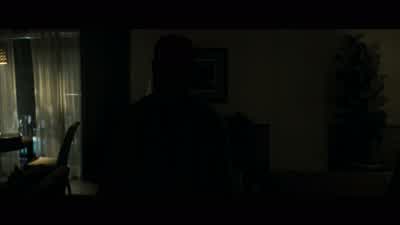 Good to see you cubeI can barely see you JerryWhat's with all the godfather shitOkayI know that you've been very eagerTo sign a contract with Eric's company ruthless recordsEric's company Ain't it your company tooThat's incorrect It's not my company I - Straight Outta Compton
