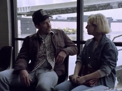 Good to see you too - Henry: Portrait of a Serial Killer