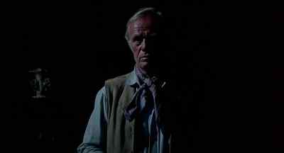 Good to see you, Frank. - Death of a Gunfighter