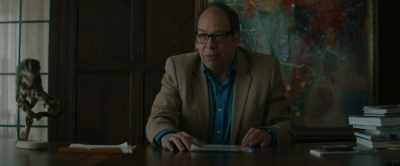 Good, seeing how Christopher
Wallace came to a difficult end. - Native Son