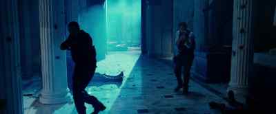 - Good shooting.
- Navy SEALs. High scores, Coronado. - xXx: State of the Union
