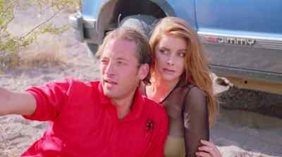 Good shooting. - Fit to Kill