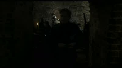 Good show, chaps. - Darkest Hour