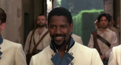 Good Signior Leonato - Much Ado About Nothing