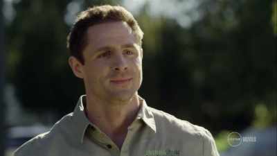 Good. So you do not have
any reason to fear. - Betting On The Bride