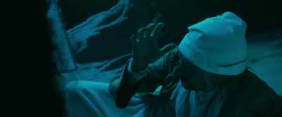 Good Spirit, assure me that
I yet may change these shadows - A Christmas Carol