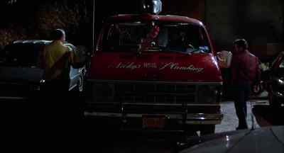 Good stuff. It oughta be.
I got it off a cop. - Easy Money