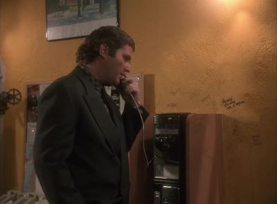 Good stuff? - Miami Vice