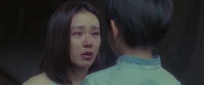 Good. Thank you. - Be with You