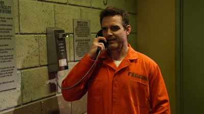Good. The Thompsons wronged us,
and we're gonna make it right. - No Good Nick