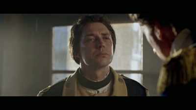 ‐ Good. Then go and tell - Washington