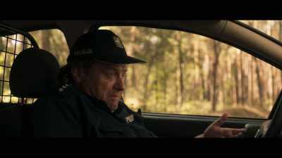 Good thing, 'cause I can fix the car.
At my expense. - Nobody Sleeps in the Woods Tonight