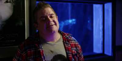 good-thing-didn-rsquo-t-play-that-on-cinethrax-right - Dimension 404