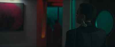 Good,
this is good, Zhu Ye. - Dead Ringers