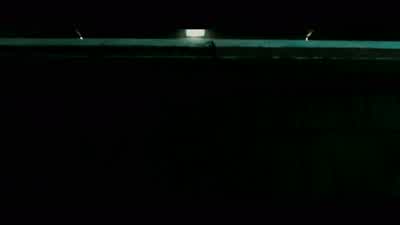 Good to see you in uniform, Daniel. - Watchmen