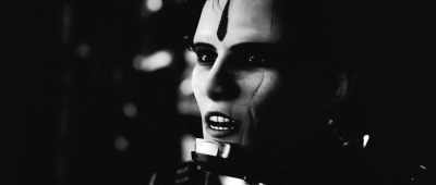 Good. We stand by to cast off
as soon as it's done. - Angels of Death