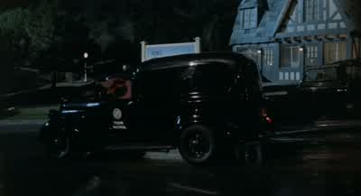 Good work, boss. - Who Framed Roger Rabbit