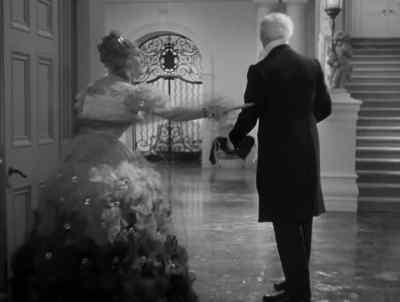 Good work, Drexler. - Waltzes from Vienna
