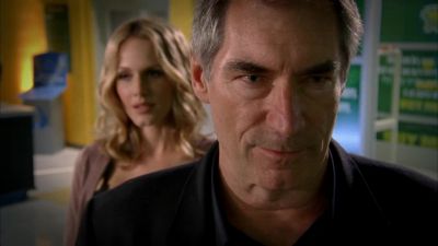 Good work. - Chuck