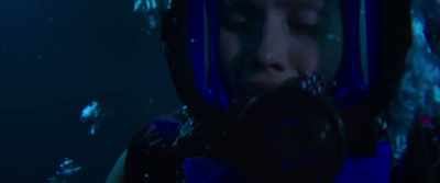 - Good.
- Yes. - 47 Meters Down