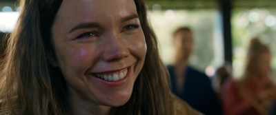 - Good.
- Yes. - Boundless