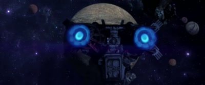 - Good.
- You are our most skilled warrior. - Alien Planet