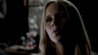 Good. You found it. - The Vampire Diaries