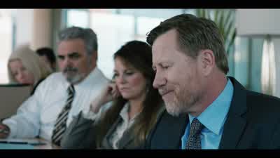 - Good. You made the right choice, Craig. - Yellowstone