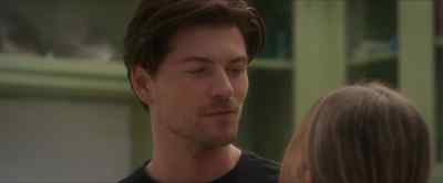 Good for you. - Wallbanger