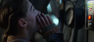 Good You set it for the Tower There is still a receiver thereLast I checked How long ago was that25 years agoRoughly - Tomorrowland