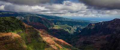 (Goodall): Travel opens
our eyes, and we learn - The Last Tourist