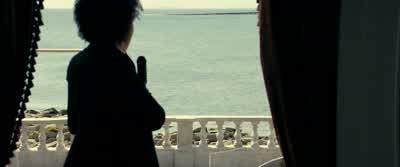 Goodbye, Adam Clay. - The Beekeeper