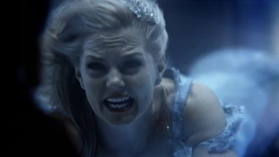 Goodbye, daddy! - Once Upon a Time