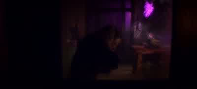 Goodbye, Dark Lord! - Chilling Adventures of Sabrina