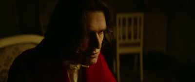 "Goodbye, dear Prince", he murmured. - The Happy Prince