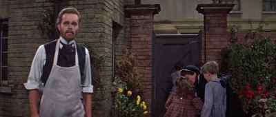 Goodbye, Dr Jekyll. - The Two Faces of Dr  Jekyll