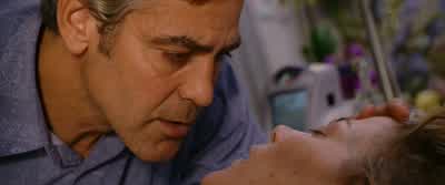 Goodbye, Elizabeth. - The Descendants