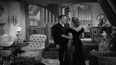 - Goodbye, Gladys.
- Goodbye? Until half past 8. - The Picture of Dorian Gray