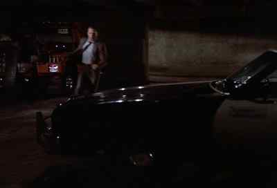 - Goodbye.
- Goodbye. - Moonlighting