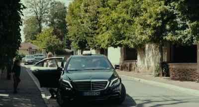 - Goodbye.
- Goodbye. - Last Summer