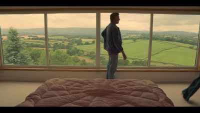 Goodbye, Jakob. - Sex Education