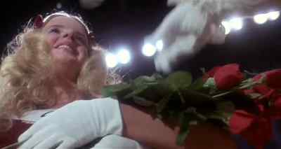 Goodbye, Jo Ann. - Smile